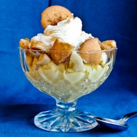 Permalink to: All Grown Up Banana Pudding banana-pudding-thumb