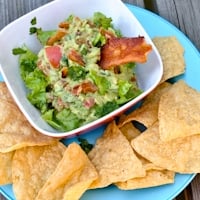 Permalink to: BLT Guacamole blt-guac-thumb