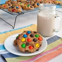 Permalink to: Monster Cookies monster-cookies-thumb