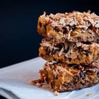 Permalink to: Grace on a Plate...Pumpkin 7 Layer Bars Pumpkin-7-layer-bar-thumbnail