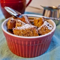 Permalink to: Classic French Toast Casserole french-toast-casserole-thumb