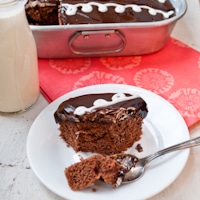 Permalink to: Ho Ho Cake ho-ho-cake-thumb