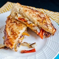 Permalink to: Fajita Style Grilled Cheese fajita-style-grilled-cheese-thumb