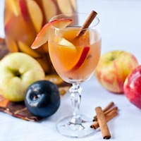 Permalink to: Autumn Sangria autumn sangria thumb