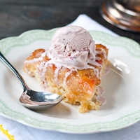 Permalink to: Rhubarb Upside Down Cake rhubarb-upside-down-cake-thumb