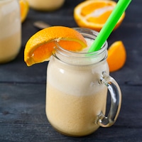 Permalink to: Orange Julius #SundaySupper orange-julius-thumb