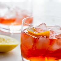 Permalink to: Stockyard Pony Cocktail (Guest Post from Jelly Toast) Stockyard Pony (2 of 6)