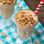 Permalink to: Peach Crisp Smoothie peach-crisp-smoothie-thumb