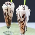 Permalink to: Kahlua Mocha Milkshakes kahlua-mocha-milkshake-thumb