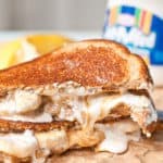 Permalink to: Grilled Banana Fluffernutter Sandwiches grilled-fluffernutter-sandwich-3