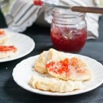 Permalink to: Grandma's Easy Drop Biscuits easy-drop-biscuit
