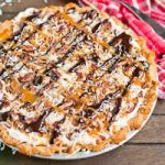 Permalink to: Coconut Pecan Turtle Cream Cheese Pie pecan-cream-cheese-pie-thumb