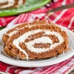 Permalink to: Pumpkin Cream Cheese Pinwheels pumpkin-cream-cheese-roll-thumb