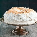 Permalink to: Dark Chocolate Coconut Sour Cream Snowball Cake coconut-chocolate-snowball-cake-thumb