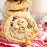 Permalink to: Gluten Free Cranberry White Chocolate Macadamia Nut Cookies gluten-free-white-chocolate-macadamia-nut-cookies-thumb