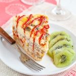 Permalink to: Slow Cooker Sausage and Pepper Breakfast Casserole Slow-Cooker-Breakfast-Casserole-Recipe-thumb